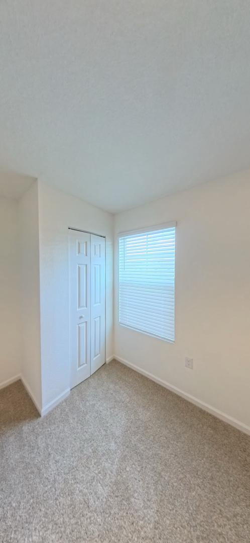 Building Photo - 3994 Haymon Ave