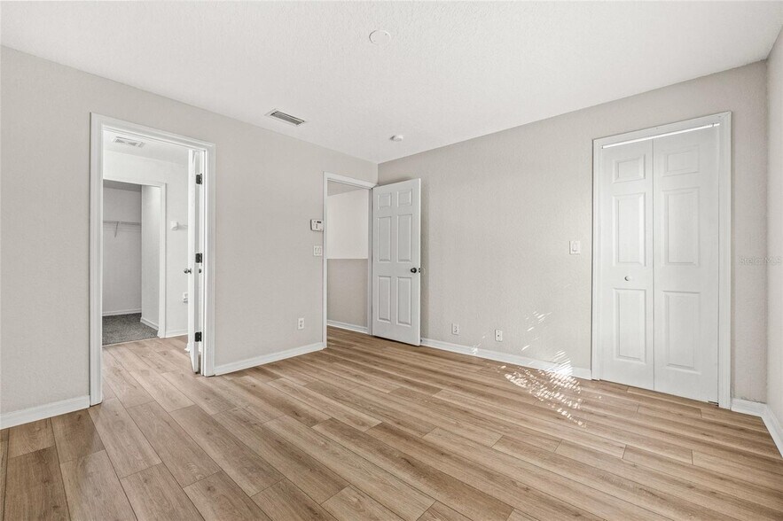 Building Photo - 10979 Winter Crest Dr