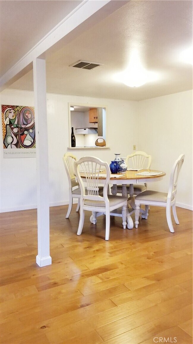 Building Photo - 21455 Delta Way