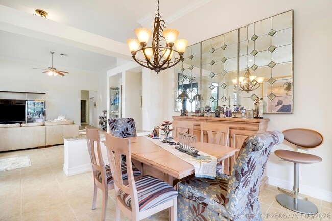 Building Photo - 210 Coral Cay Terrace