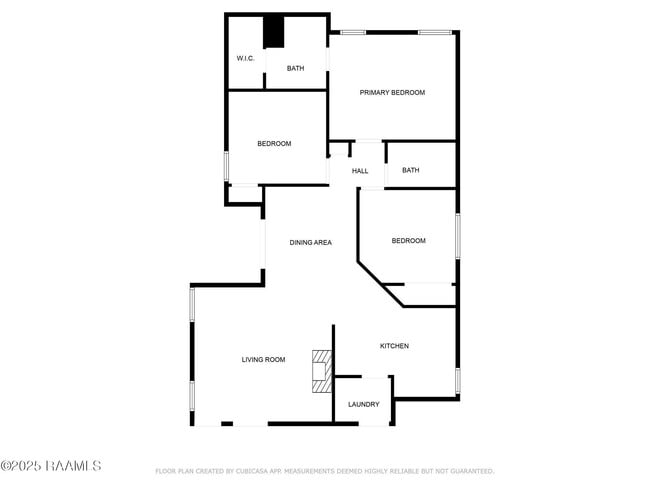 Building Photo - 200 King Arthurs Way