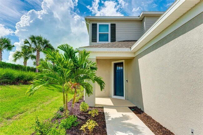 Building Photo - 8440 Skye Rnch Blvd