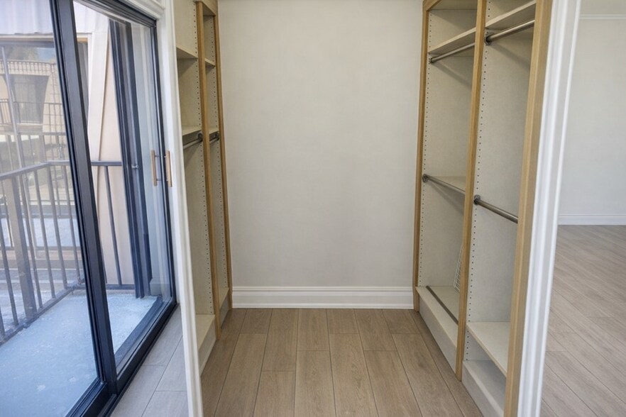 Building Photo - 6407 64th Way