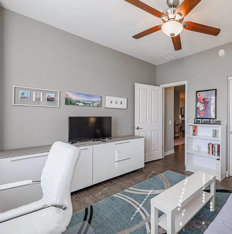 Building Photo - 15104 W Cactus Ridge Way