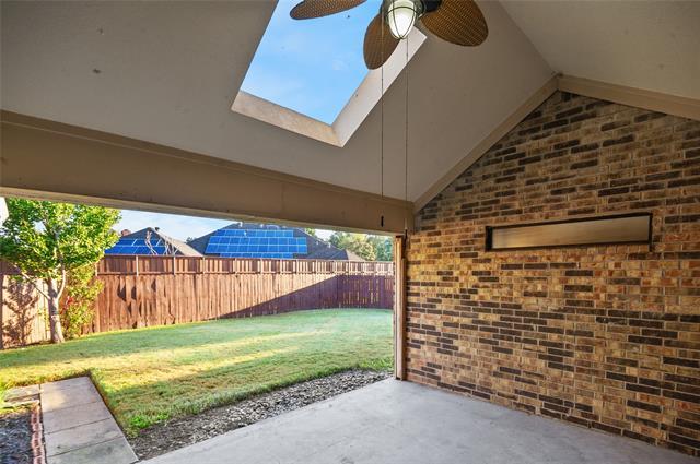 Building Photo - 2417 La Vida Pl