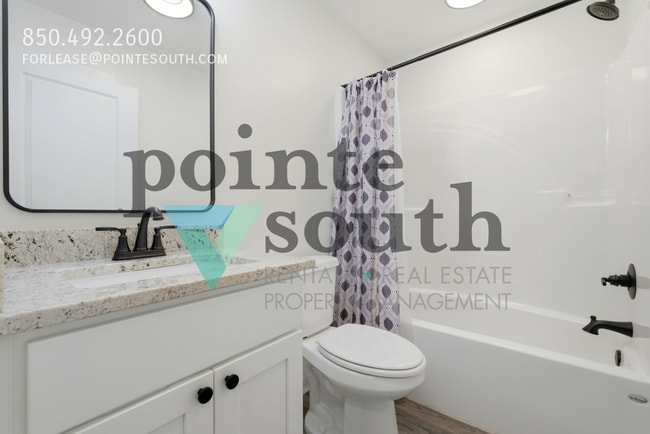 Building Photo - 22771 Racine St