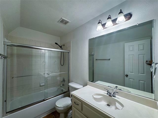 Building Photo - 404 Barnstorm Dr