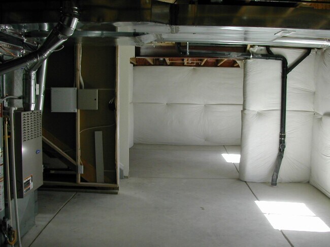 Building Photo - Gorgeous home available for rent