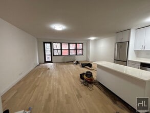 Building Photo - East 82nd Street