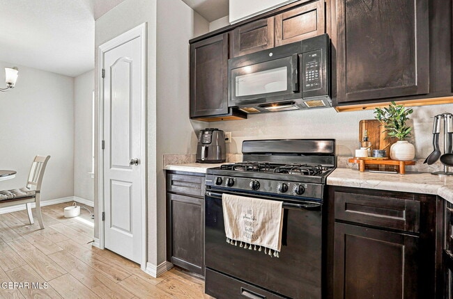 Building Photo - 14552 Mescal Bean Ct