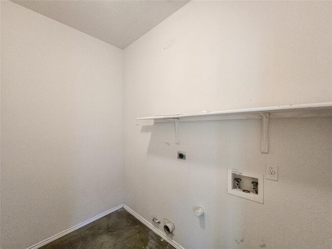 Building Photo - 7005 Rambollet Terrace