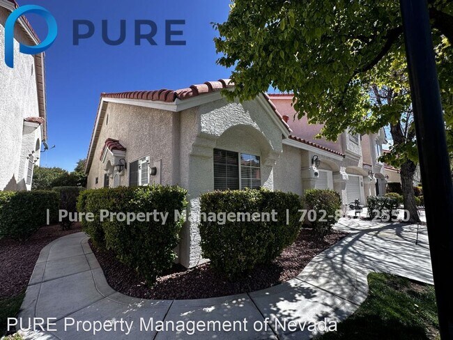 Building Photo - 2 br, 2 bath House - 5240 Island Chain Road