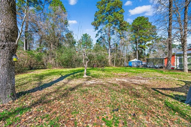 Building Photo - 10391 Royal Magnolia Dr