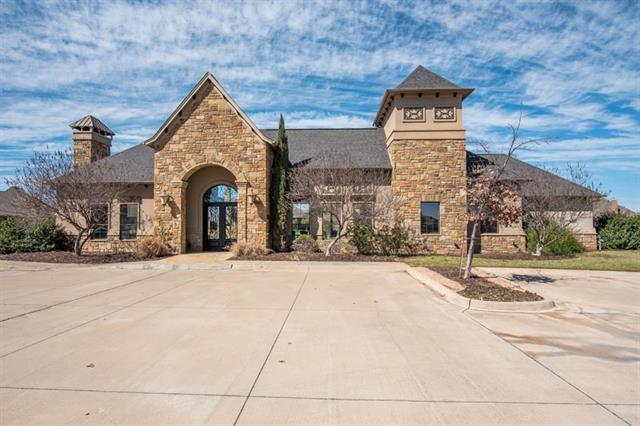 Building Photo - 301 Oar Wood Dr