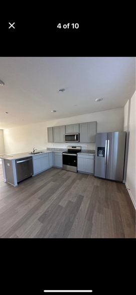 Building Photo - 502 Malone Ct