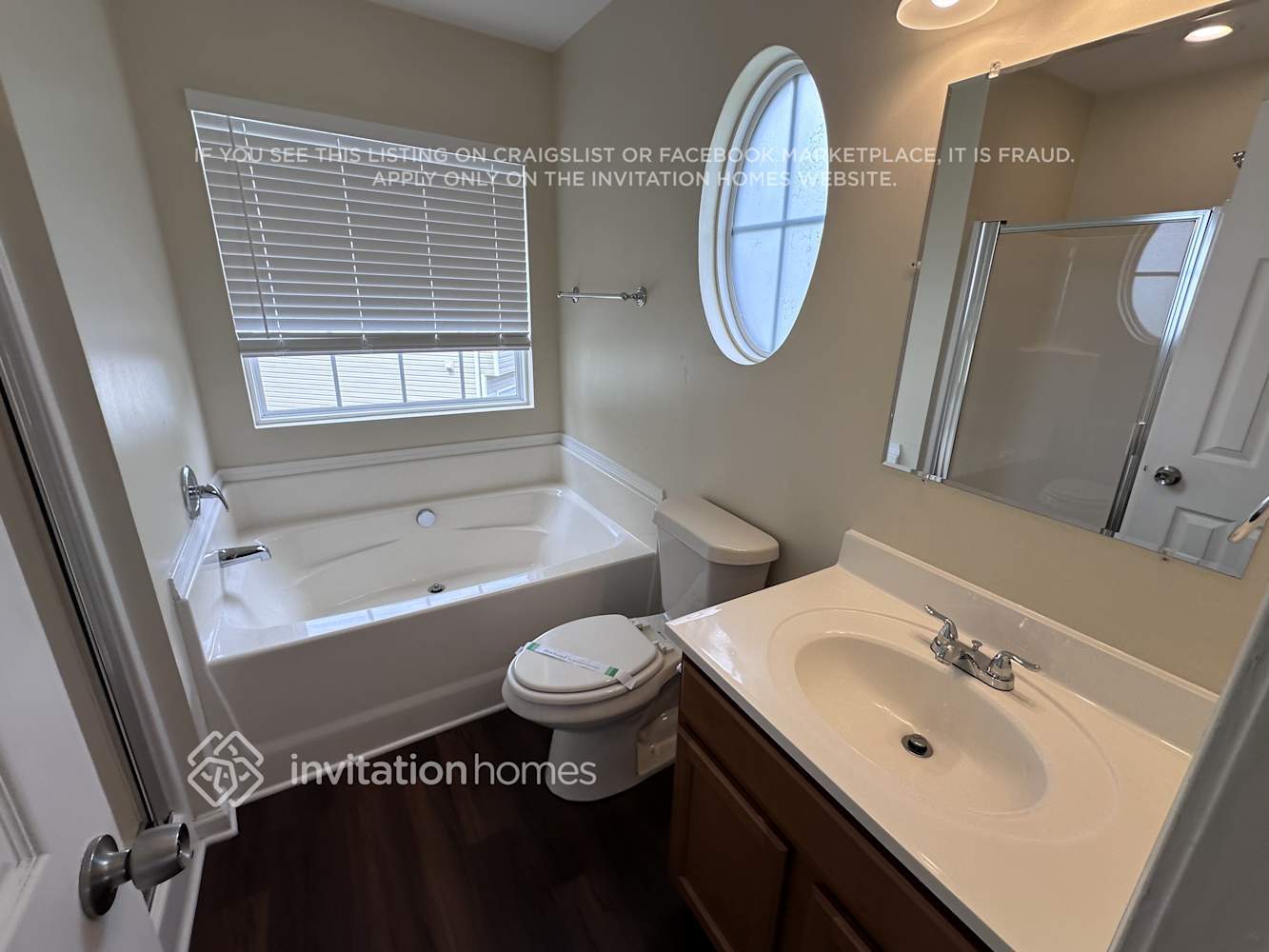 Building Photo - 306 Bristle Creek Ct