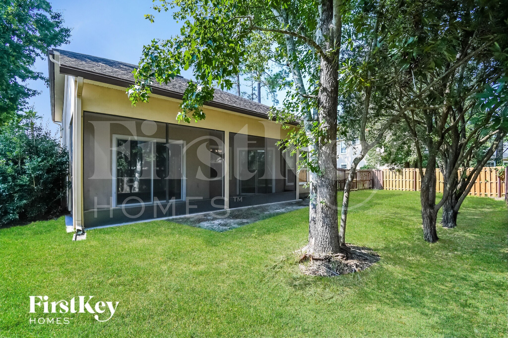 Building Photo - 2593 Country Side Dr