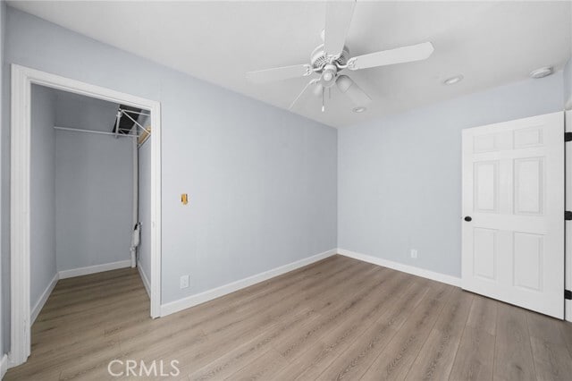 Building Photo - 6513 Lexington Ave