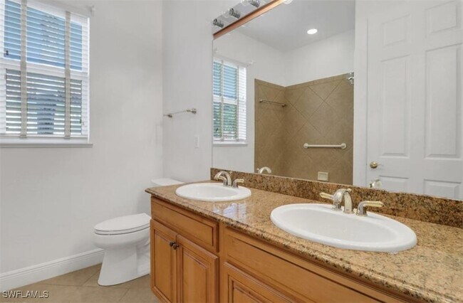 Building Photo - 14077 Lavante Ct