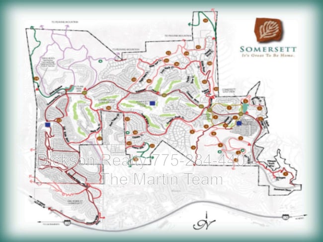 Building Photo - 2145 Tara Ridge Trail