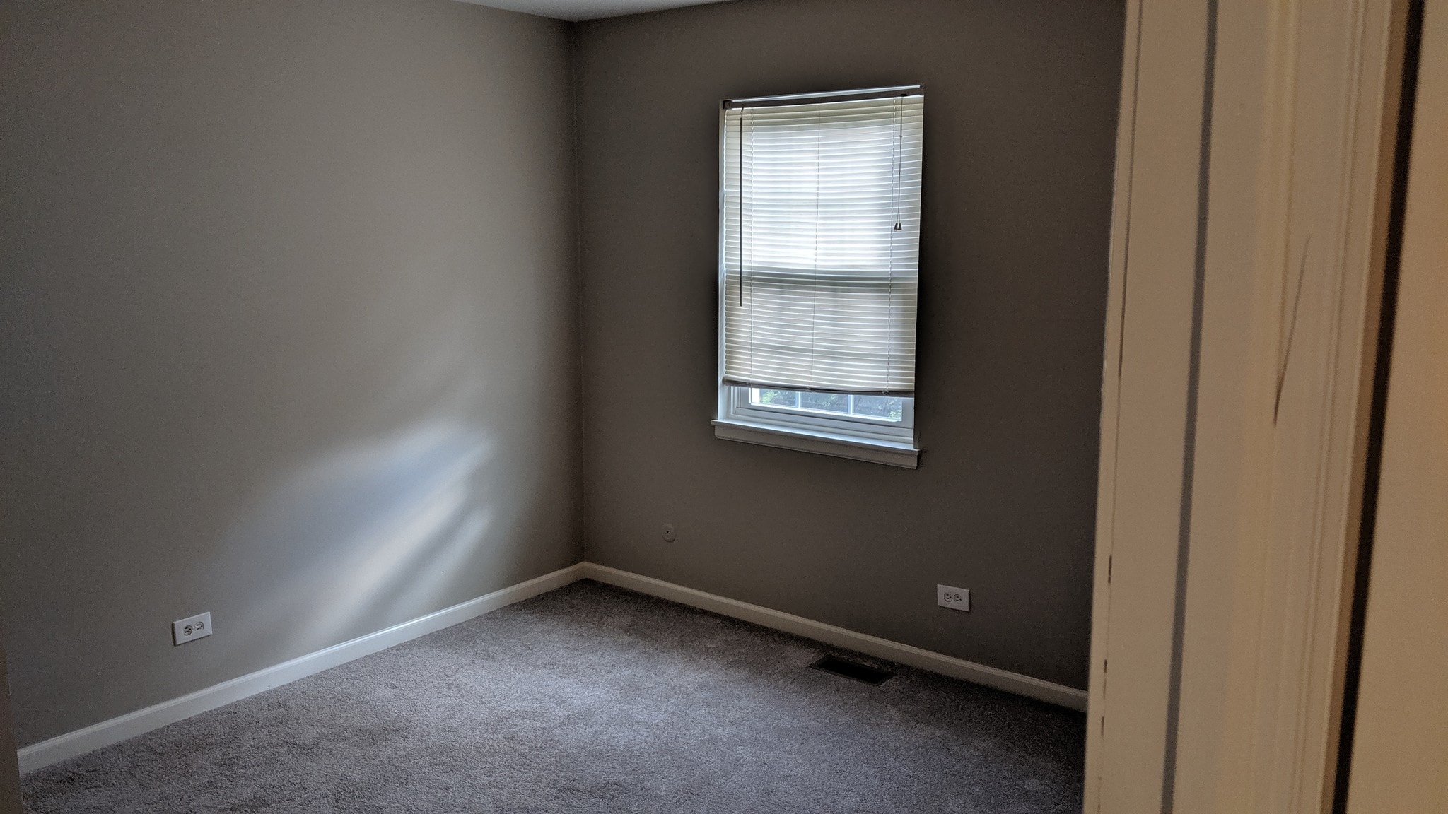 Bedroom 3 - 1369 Westminster Cir