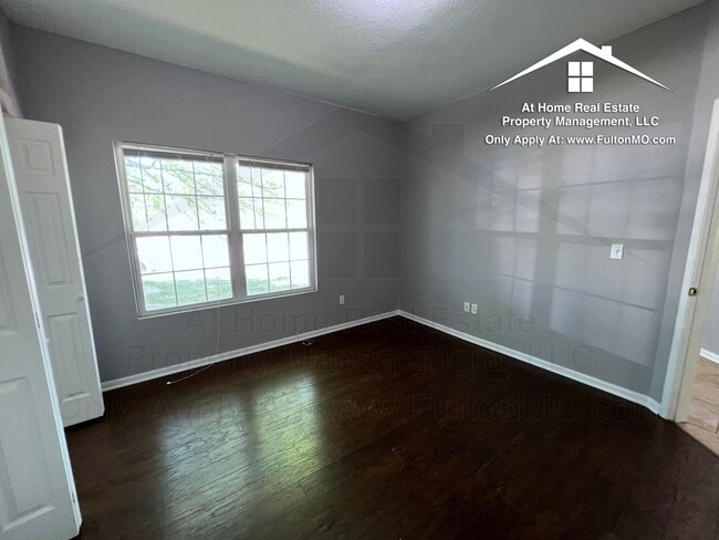 Building Photo - 997 Boulder Ct