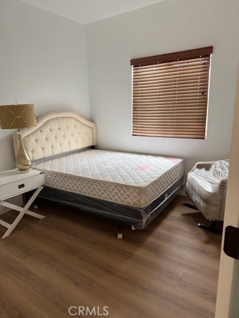 Building Photo - 1741 S Vallecito Dr