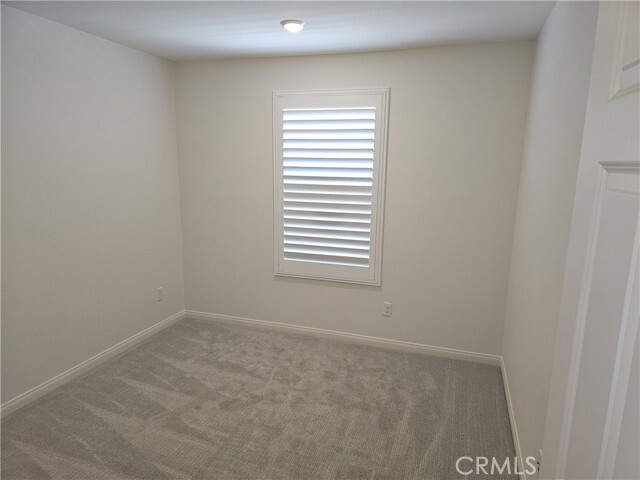 Building Photo - 3937 E Carmel Privado