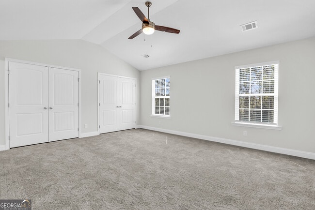Building Photo - 408 S Zetterower Ave