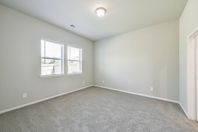 Building Photo - OFFERED BY PRECISION REALTY & MANAGEMENT!!!