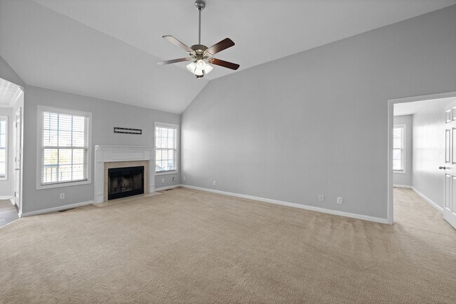 Building Photo - 1351 Francesca Drive