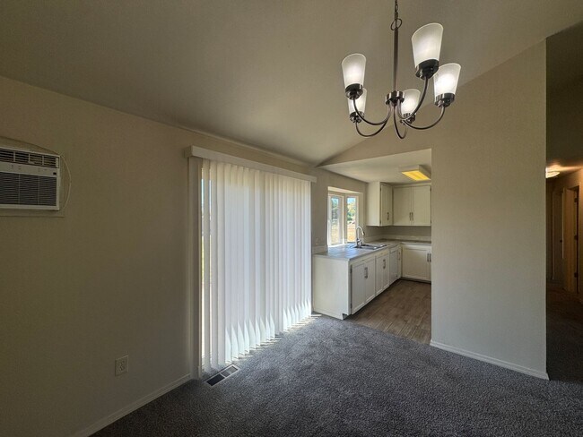 Building Photo - Non-Refundable & Security Deposit Total: $...