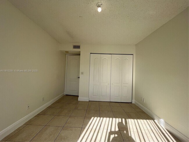Building Photo - 9266 W Atlantic Blvd