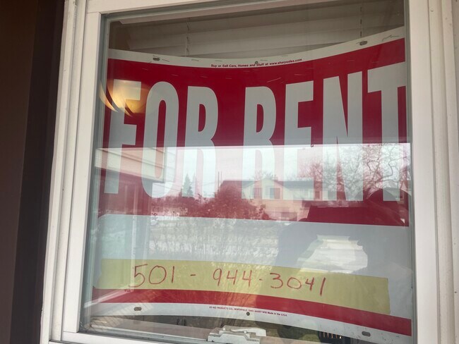 Building Photo - 2188 Michigan