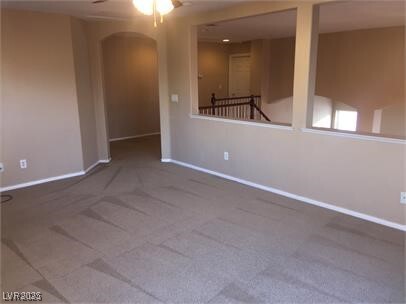 Building Photo - 1589 Sabatini Dr