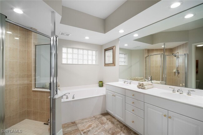 Building Photo - 300 Dunes Blvd