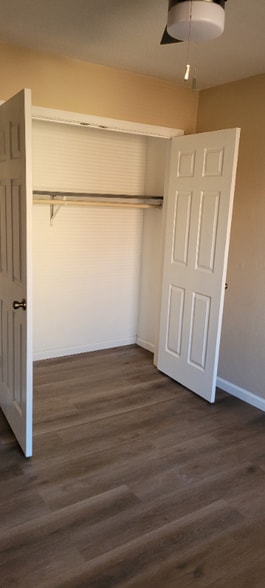 Building Photo - 10001 kodiak Dr