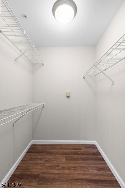 Building Photo - 690 NJ-23