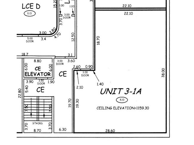 Building Photo - 316 Becker Ave SW