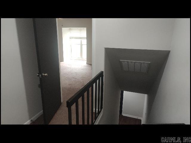 Building Photo - 401 Club Rd