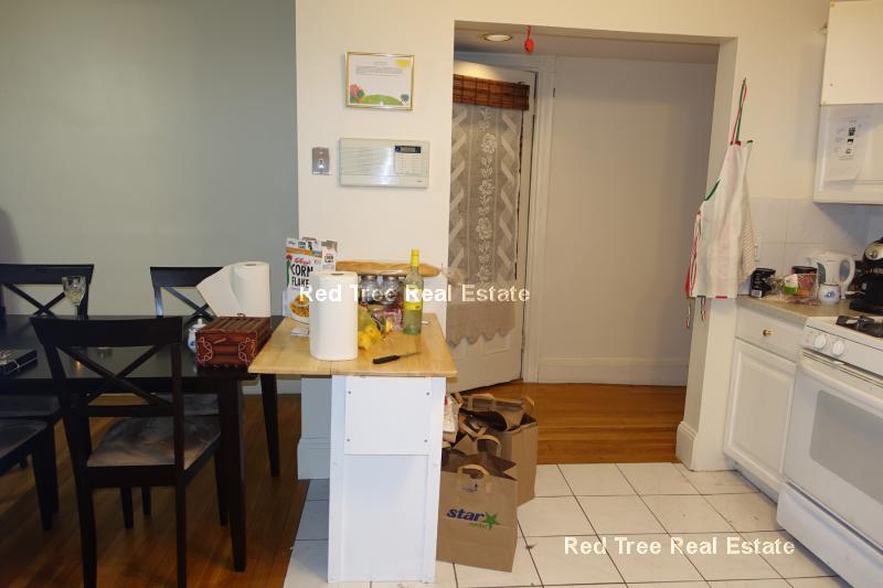 Building Photo - 12 Dean Rd