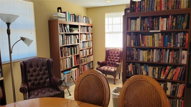 Building Photo - 1268 11th St