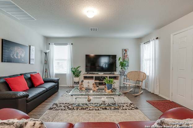 Building Photo - 11314 Babcock Bnd