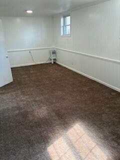 Building Photo - 3364 Wedgewood Dr