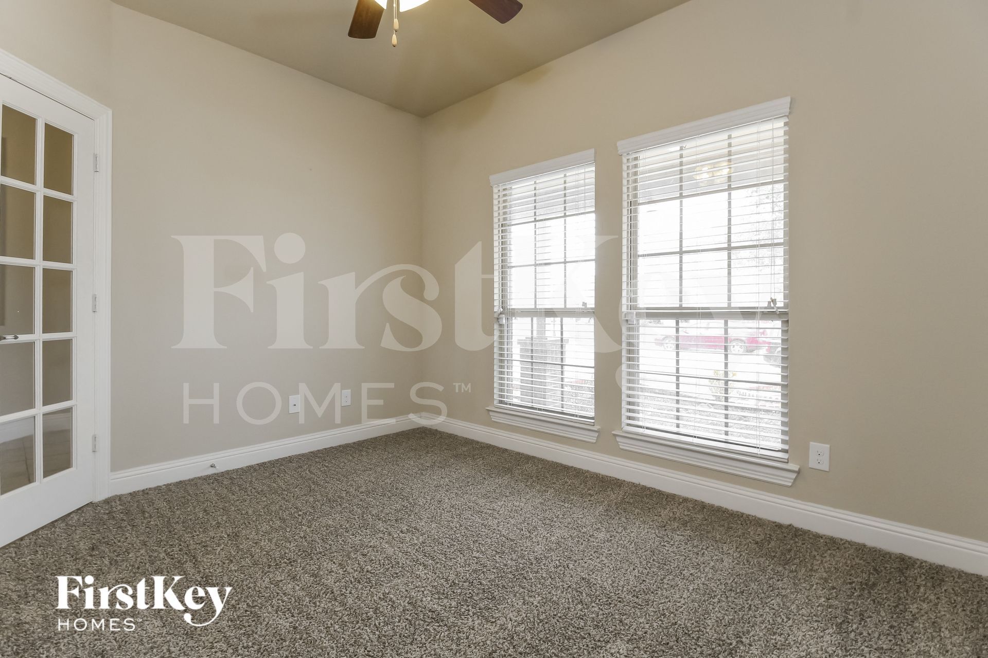 Building Photo - 16209 Weymouth Dr