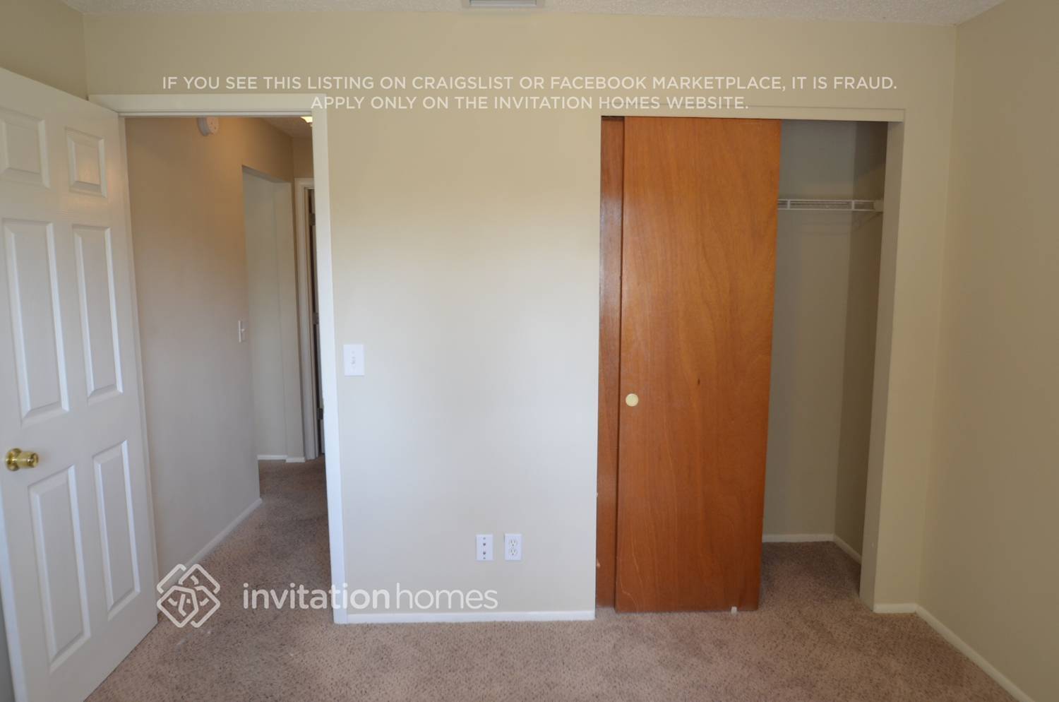 Building Photo - 1123 SE 34th St