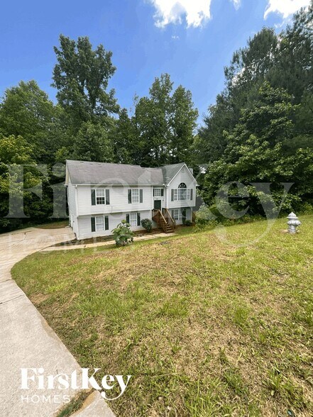 Primary Photo - 1404 Lancaster Ct