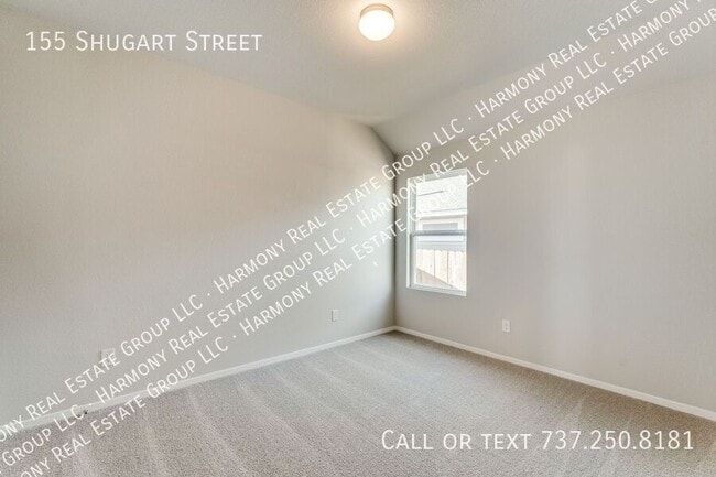 Building Photo - 155 Shugart St