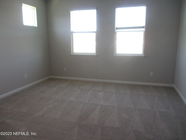Building Photo - 3499 Headland Way