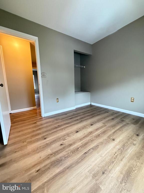 Building Photo - 4621 Langston Dr